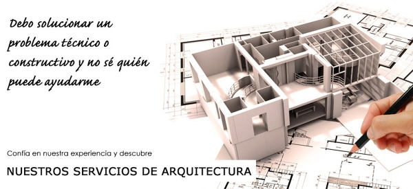 PROYECTOS PARA REFORMAS Y LEGALIZACIONES / E2 Jesa Arquitectura Plasencia ( Caceres )